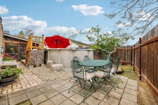 7230 Linda Sue Way, Citrus Heights, CA 95621