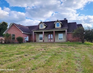 721 Gazette Rd, Scott, LA 70583