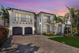 2606 Grace Dr, Fort Lauderdale, FL 33316