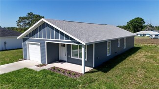 3496 SW 149 Ct, Ocala, FL 34481