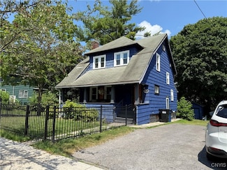 301 Arlington Ave Unit 3, Syracuse, NY 13207