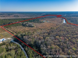 0 U S Highway 82 Unit 1653013, Brunswick, GA 31523
