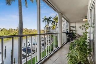 1301 E Hillsboro Blvd Unit 303, Deerfield Beach, FL 33441