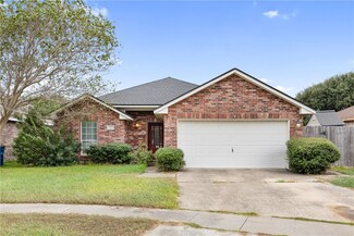 1029 Forest Oak, Portland, TX 78374