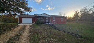 31590 Us Hwy 43, Hackleburg, AL 35564