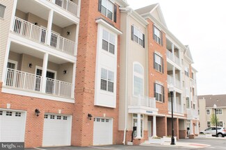 4845 Citation Ct, Cherry Hill, NJ 08002