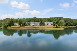 19 Port View Ln Unit 19, Kennebunk, ME 04043