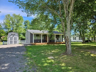 1807 Louis Ln, Goshen, OH 45122