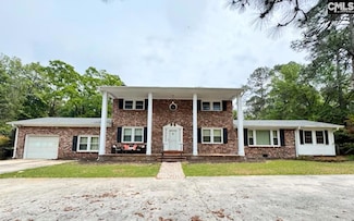 164 Morgan Dr, Lexington, SC 29072