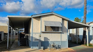 1512 E 5th St, Ontario, CA 91764