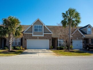 219 Viareggio Rd, Myrtle Beach, SC 29579