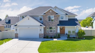 1340 S 740 E, Lehi, UT 84043