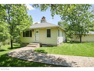 3371 Brecksville Rd, Richfield, OH 44286