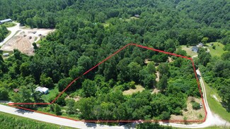 1197 State Highway 1036, Campton, KY 41301