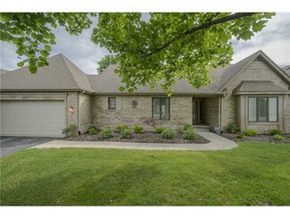 2812 Hasty Rd, Ottawa Hills, OH 43615