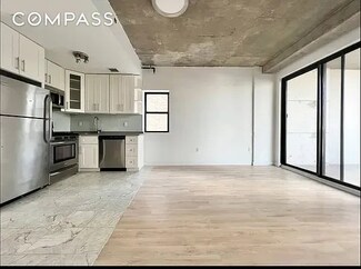 293 Hawthorne St Unit 6-A, Brooklyn, NY 11225