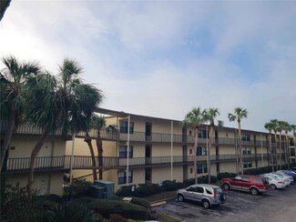 14130 Rosemary Ln Unit 6214, Largo, FL 33774