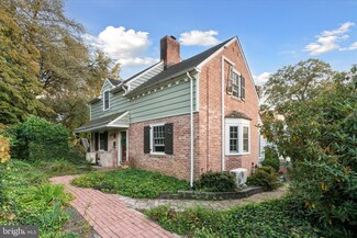 302 Marsh Rd, Wilmington, DE 19809