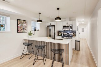 2619 N Kimball Ave Unit G, Chicago, IL 60647