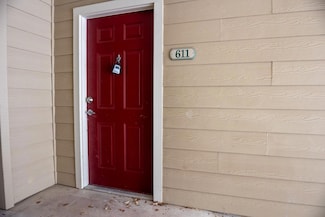 2320 Gracy Farms Ln Unit 611, Austin, TX 78758