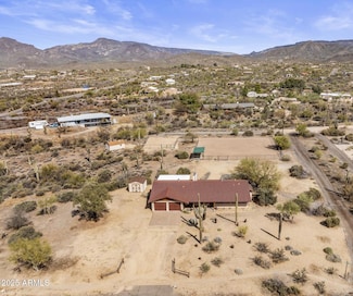 6444 E Highland Rd, Cave Creek, AZ 85331