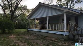 14941 Alabama 160, Cleveland, AL 35049