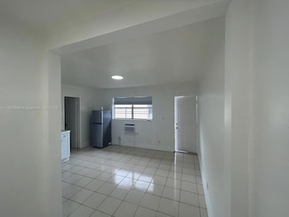 6029 Polk St Unit 1, Hollywood, FL 33024