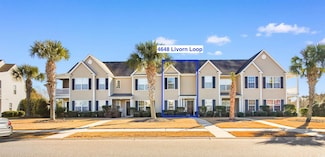 4648 Livorn Loop Unit 2628, Myrtle Beach, SC 29579