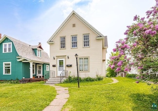 3820 W 6th St, Duluth, MN 55807