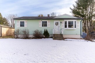 25 Applevale Dr, Dover, NH 03820
