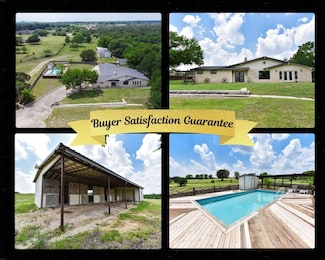944 Schrader Rd, Killeen, TX 76542