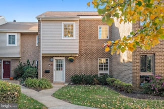 30 Gentry Ct, Annapolis, MD 21403