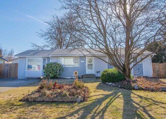 26620 E Queen Ave, Newman Lake, WA 99025