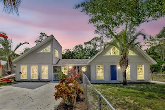 5404 Sunset Blvd, Fort Pierce, FL 34982