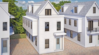 Seabrook, Charleston, SC 29403