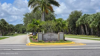 4386 Kelsey Ln, Micco, FL 32976