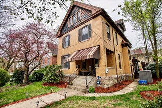 802 E Pearl St, Butler, PA 16001