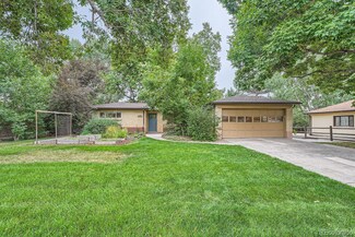 2540 Bell Ct, Lakewood, CO 80215