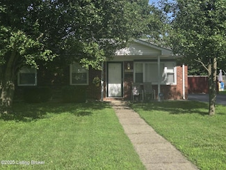 9907 Plaudit Way, Louisville, KY 40272