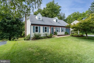 1825 Wilderness Rd, Lancaster, PA 17603