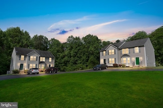 19645 Point Lookout Rd, Lexington Park, MD 20653
