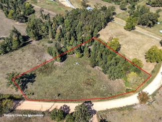 0 Kelly Pond Rd, Decatur, AR 72722