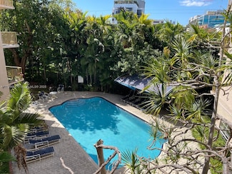 1120 99th St Unit 303, Bay Harbor Islands, FL 33154