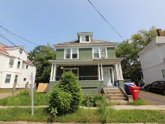 38 Greene St, Burlington, VT 05401