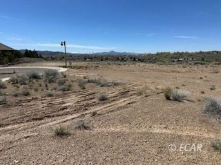 2405 Puccinelli Pkwy, Elko, NV 89801