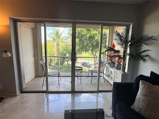 505 Spencer Dr Unit 2100, West Palm Beach, FL 33409