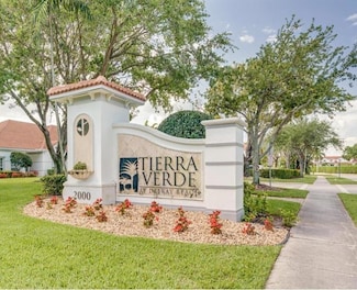 2046 Alta Meadows Ln Unit 1905, Delray Beach, FL 33444