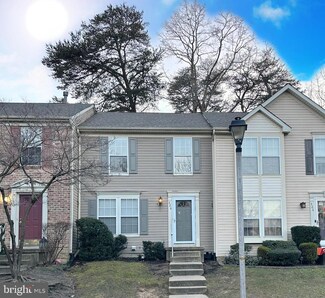 528 Galahad Ct Unit 528, Mantua, NJ 08051