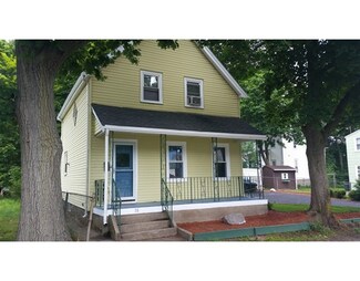 18 McDonald St, Dedham, MA 02026