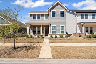 2512 Stella Ln, Northlake, TX 76247